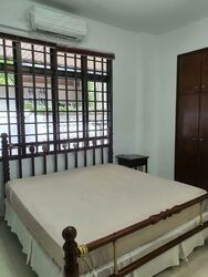 Serangoon Garden Estate (D19), Semi-Detached #562155481